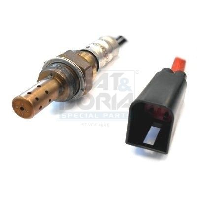 MEAT & DORIA Lambda sensor Article number: 81049OQ cheaply