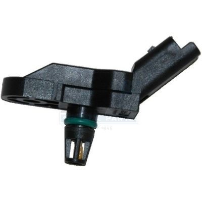 MEAT & DORIA Sensor, insugstryck Artikelnummer: 82145/1 billigt
