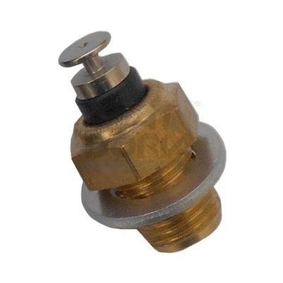 MEAT & DORIA Sensor, motortemperatur artikkelnummer: 82469 billig