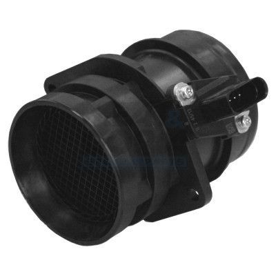 MEAT & DORIA Mass air flow sensor Article number: 86276A1 cheaply