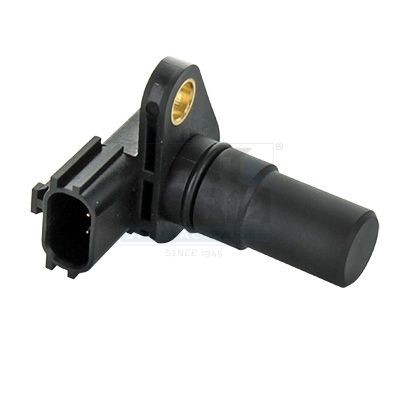 MEAT & DORIA RPM Sensor, manual transmission Article number: 871052 cheaply