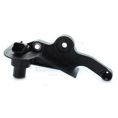 MEAT & DORIA Crankshaft sensor Article number: 87245/1 cheaply