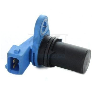 MEAT & DORIA Sensor, ignition pulse Article number: 87247/1 cheaply