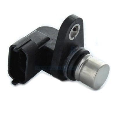 MEAT & DORIA Camshaft position sensor Article number: 87282A1 cheaply