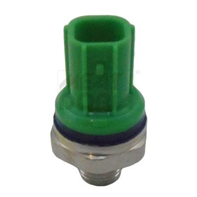 MEAT & DORIA Knock Sensor Article number: 875012 cheaply