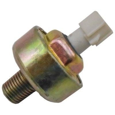 MEAT & DORIA Knock Sensor Article number: 875017 cheaply