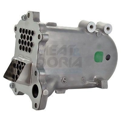 MEAT & DORIA 88433 EGR-jahuti C-MAX 1.5 TDCi 95 HP Diisel 2019