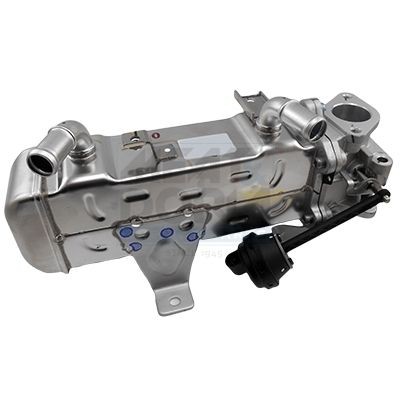 MEAT & DORIA EGR Module Article number: 88456 cheaply