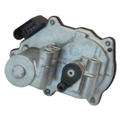 MEAT & DORIA Control, swirl covers (induction pipe) Article number: 89131A1 cheaply
