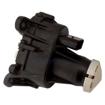 MEAT & DORIA Control, swirl covers (induction pipe) Article number: 89338 cheaply