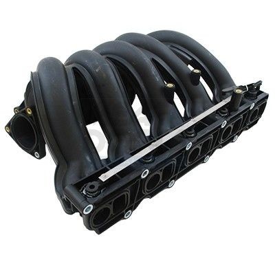 MEAT & DORIA Fitting, intake manifold Article number: 89365 cheaply