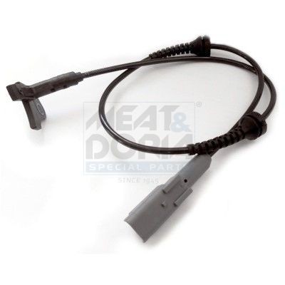 MEAT & DORIA ABS sensor Article number: 90594A1 cheaply