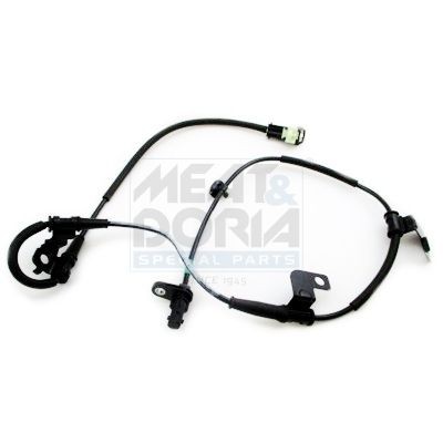 MEAT & DORIA ABS sensor Article number: 90934 cheaply