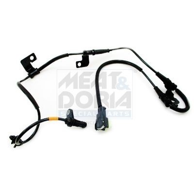 MEAT & DORIA ABS sensor Article number: 90935 cheaply