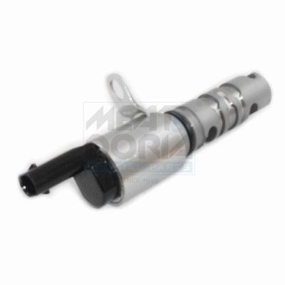 MEAT & DORIA 91559 Juhtklapp, nukkvõlli asend CADDY 1.0 TSI 102 HP Bensiin