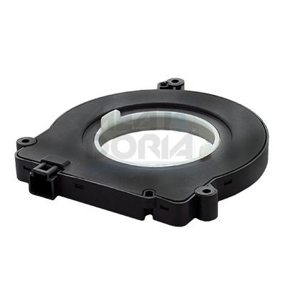 MEAT & DORIA Steering Angle Sensor Article number: 93084 cheaply