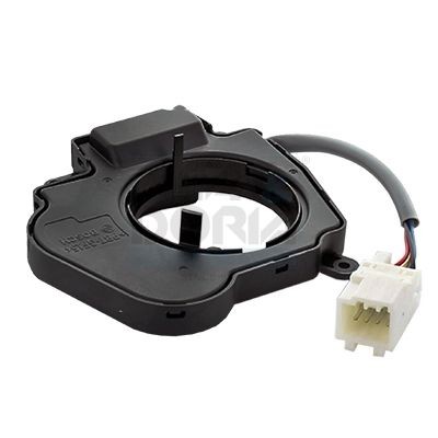 MEAT & DORIA Steering Angle Sensor Article number: 93086 cheaply