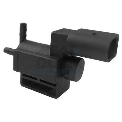 MEAT & DORIA Change-Over Valve, change-over flap (induction pipe) Article number: 9530 cheaply