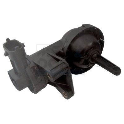 MEAT & DORIA Servomotor, omskifterklap (indsugning) Varenummer: 9736 billige