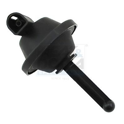 MEAT & DORIA Valve, exhaust gas recirculation Article number: 9757 cheaply