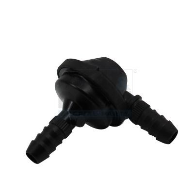 MEAT & DORIA Intake air control valve Article number: 9760 cheaply