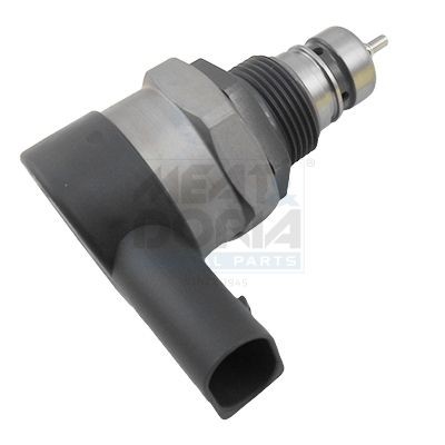 MEAT & DORIA 9766 Trykreguleringsventil, Common-Rail-System PASSAT 2.0 TDI 150 HK Diesel