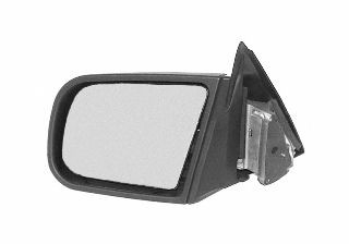 VAN WEZEL Wing mirror Article number: 3712807 cheaply