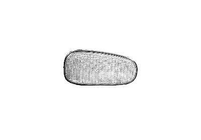 VAN WEZEL Side indicator Article number: 3742914 cheaply