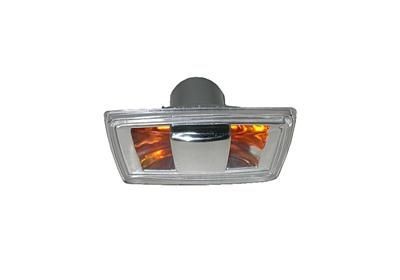 VAN WEZEL Side indicator Article number: 3745916 cheaply