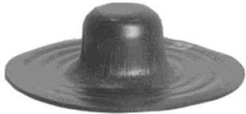 VAN WEZEL Spring Cap Article number: 3760280 cheaply