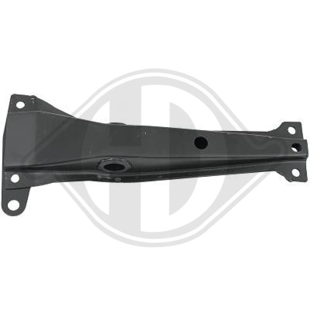 DIEDERICHS Spring Mounting Article number: 9740162 cheaply