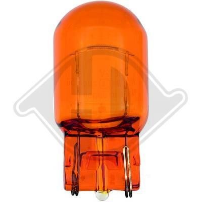 DIEDERICHS Bulb, indicator Article number: LID10094 cheaply