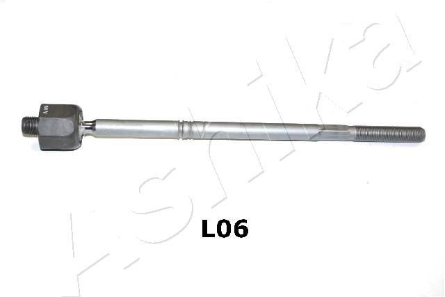 ASHIKA Sisemine rooliots, roolivarras Artikli number: 103-0L-L06 soodsalt