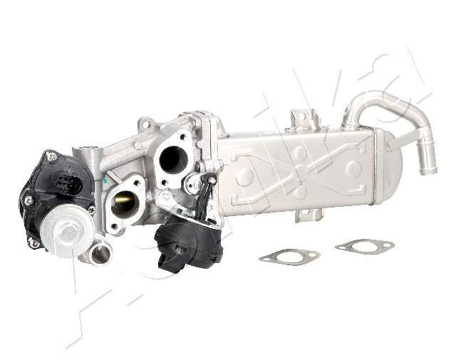 ASHIKA EGR Module Article number: 150-00-0907 cheaply
