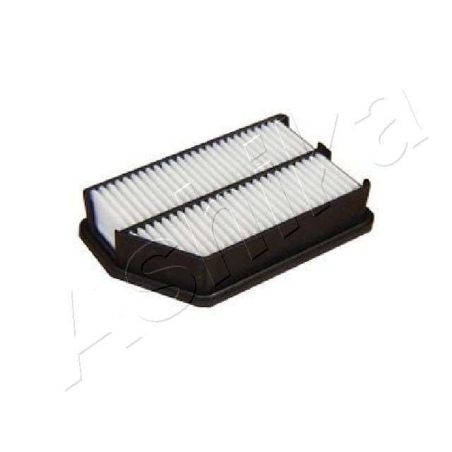 ASHIKA Air filter Article number: 20-0K-K37 cheaply