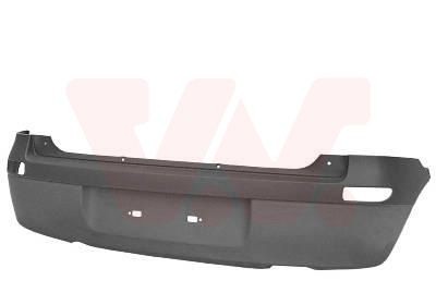 VAN WEZEL 3777544 Bagkofanger CORSA 1.0 (F08, F68) 58 HK Benzin 2009