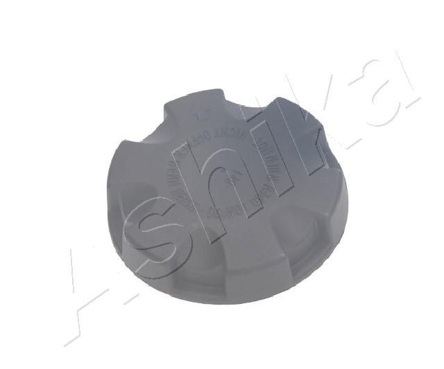 ASHIKA Radiator cap Article number: 33-00-035 cheaply