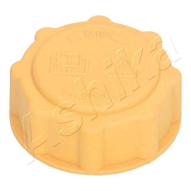 ASHIKA Radiator cap Article number: 33-00-041 cheaply
