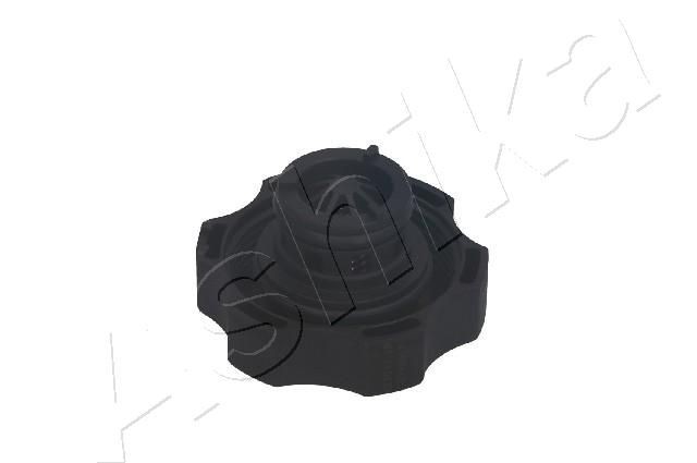 ASHIKA Radiator cap Article number: 33-0W-W04 cheaply