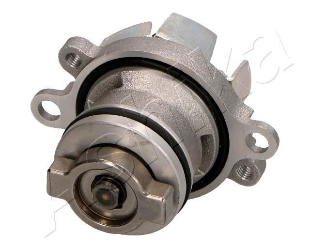 ASHIKA Water pump Article number: 35-00-0207 cheaply