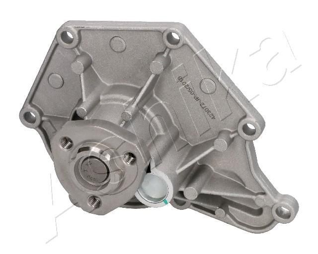 ASHIKA Water pump Article number: 35-00-0905 cheaply