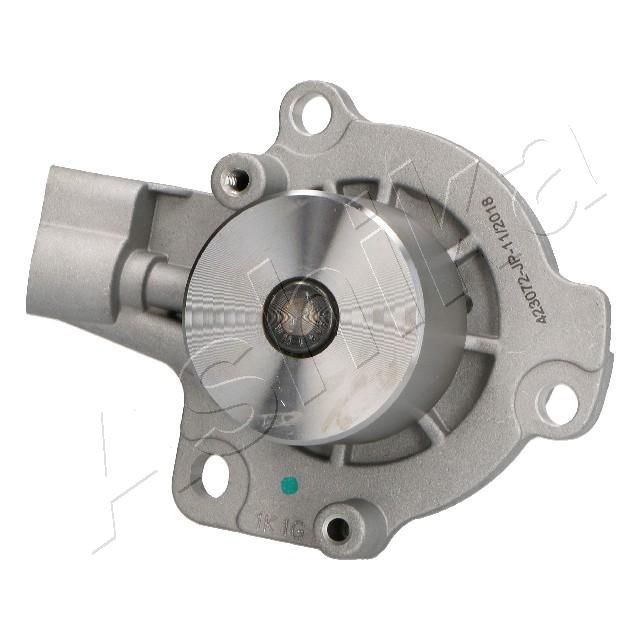ASHIKA Water pump Article number: 35-00-0919 cheaply