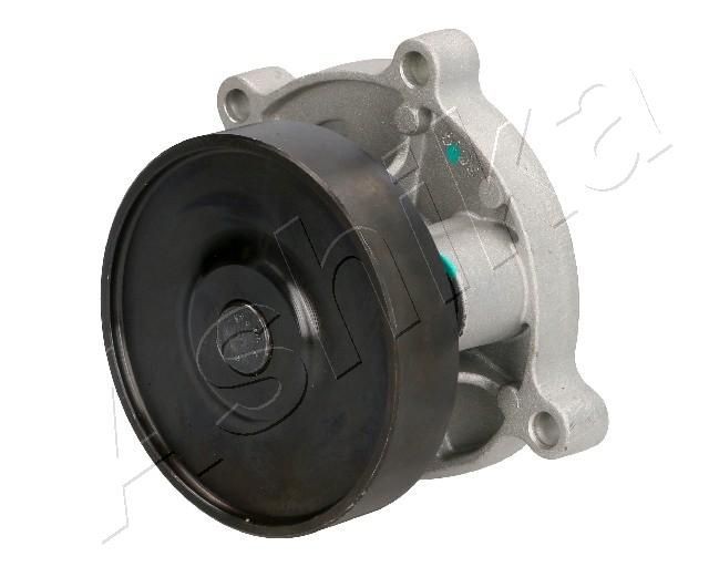ASHIKA Water pump Article number: 35-02-2012 cheaply