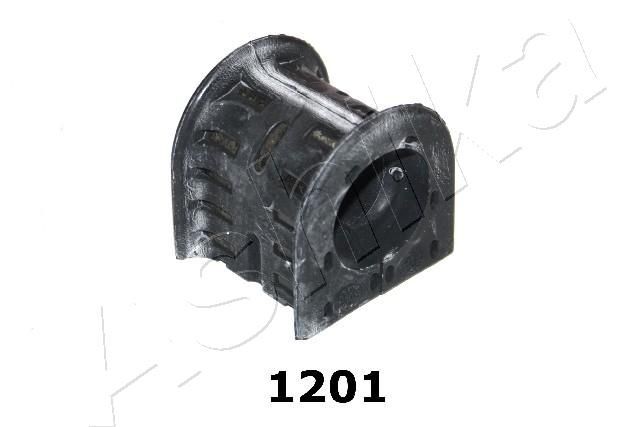 ASHIKA Bearing Bush, stabiliser Article number: GOM-1201 cheaply
