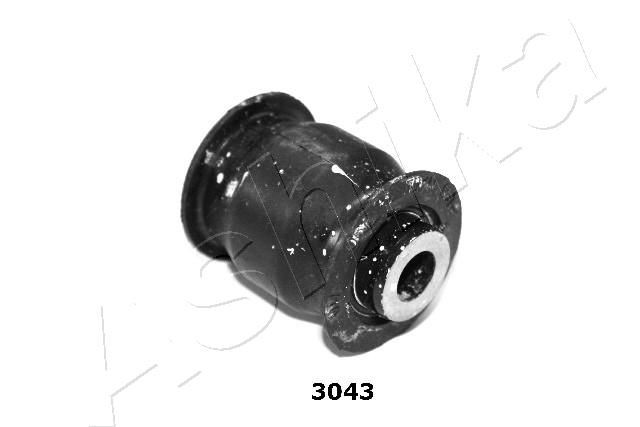 ASHIKA Holder, control arm mounting Article number: GOM-3043 cheaply