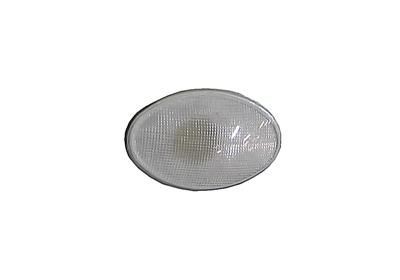 VAN WEZEL Side indicator Article number: 3777915 cheaply