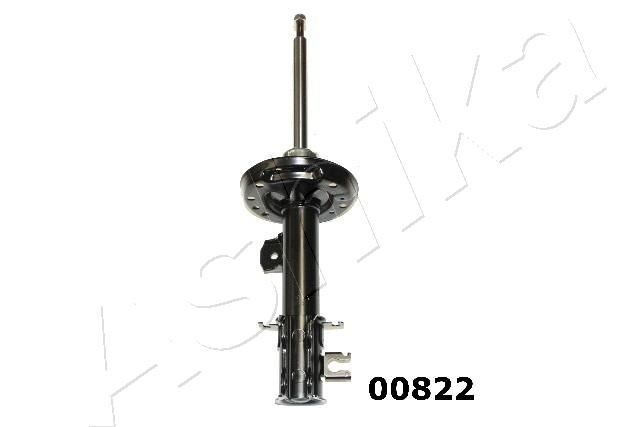 ASHIKA Shock absorber Article number: MA-00822 cheaply