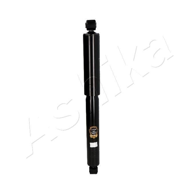 ASHIKA Shock absorber Article number: MA-00918 cheaply