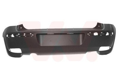 VAN WEZEL 3779544 Tagastange CORSA 1.7 CDTI (F08, F68) 100 HP Diisel 2009