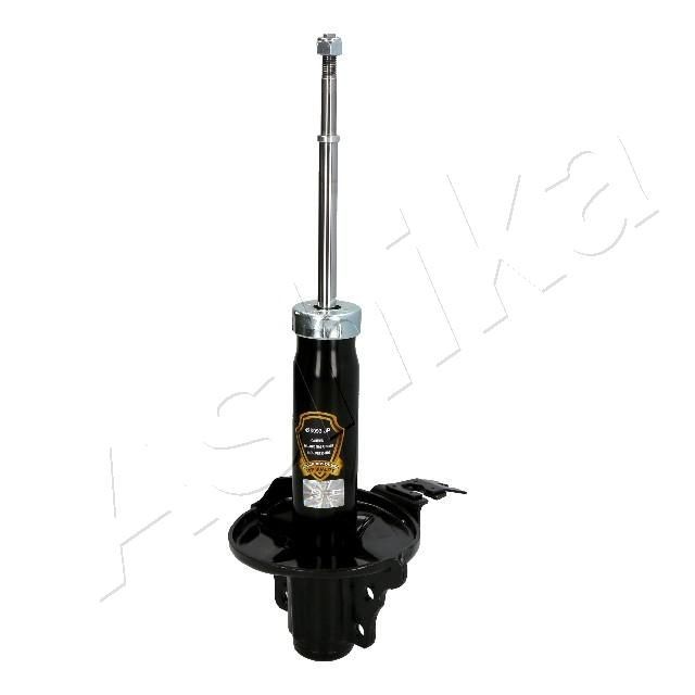 ASHIKA Shock absorber Article number: MA-KI065 cheaply